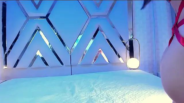 CatarinaMayer_ on StripChat 