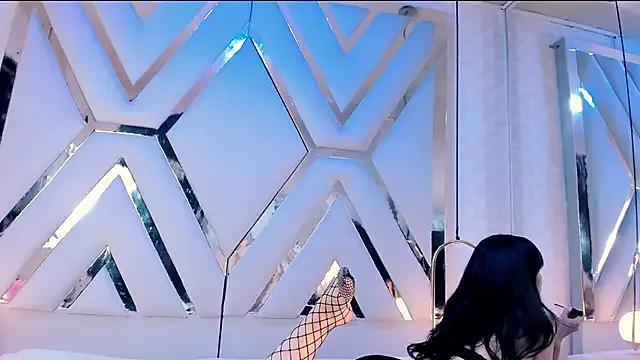 CatarinaMayer_ on StripChat 