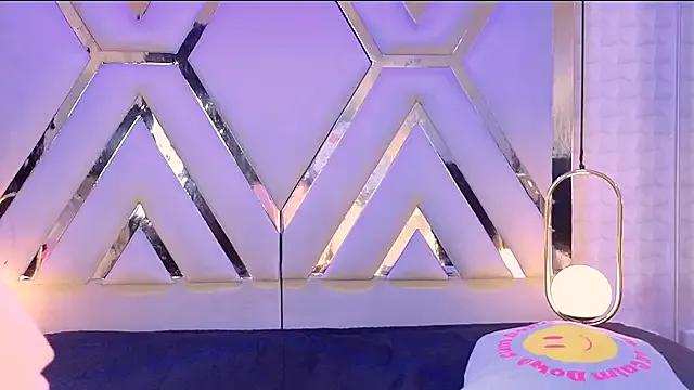 CatarinaMayer_ — Squirt