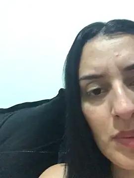 Catmila94 — Gozar baixinho, nao estou sozinha ! 