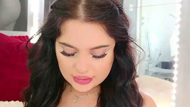 celia_chanel — make me cum and squirt