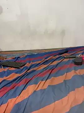 celone_couple_22 — full fuck show