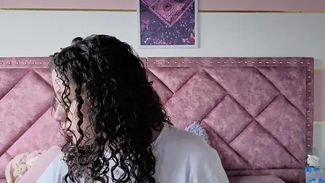 Charlotte__Miller — Win control of my domi for 5 minutes