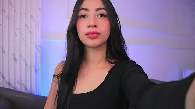 charlotterusso —  Blowjob tease