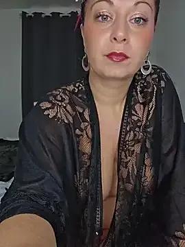 Chaudesquirt — FISTING PUSSY HARD  +  Last Tip 