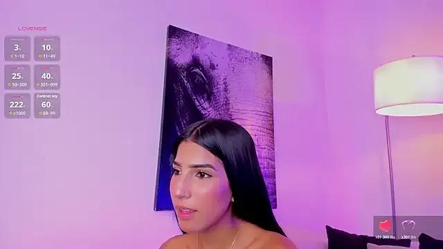 chelssy7 — 5 minutes cintril domi