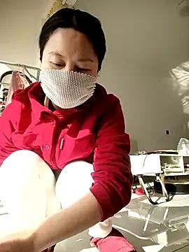 chengcheng12 — Freechat on StripChat