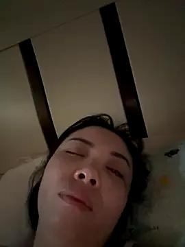 chick-888 on StripChat 