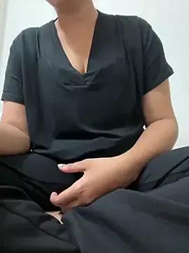 choleorbhature — Freechat on StripChat