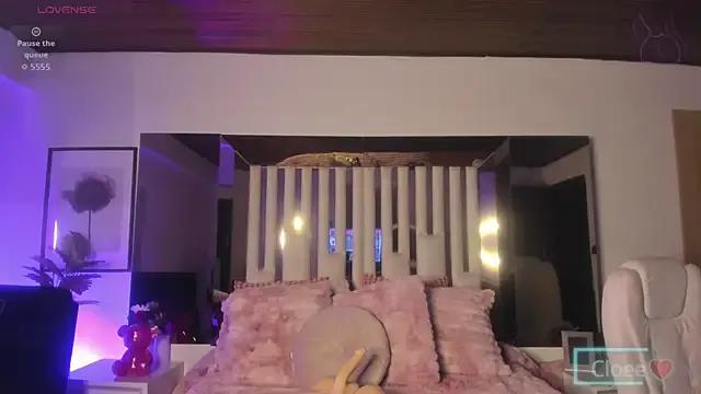 Cloee_Rainbow1 — Hey, i loved you face