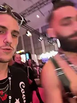 Cookieboy88 — Es wird nie passieren1Mio Ziel omg