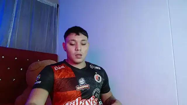 couple_lovelyds — FUCK ASS HARDER 