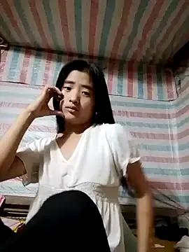 Crave_semen — Private on StripChat