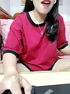 cream1299 — i would be naked for you