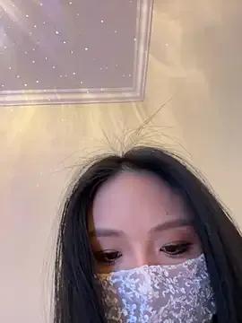 csck2025 on StripChat 