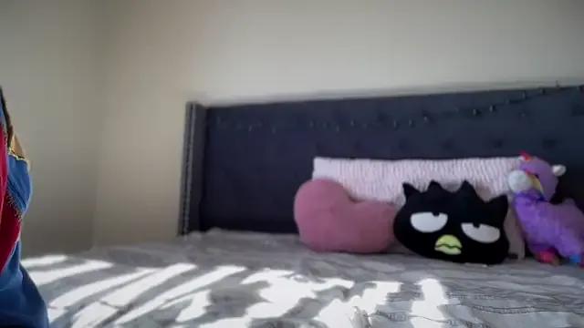 Cum2Charm — BOOBs OuT 