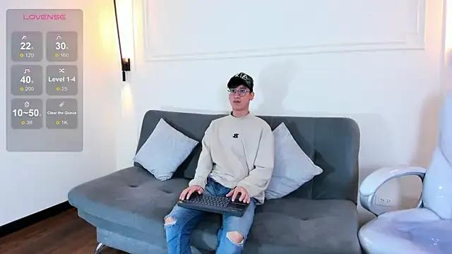 Cum_hunters — My cum for you