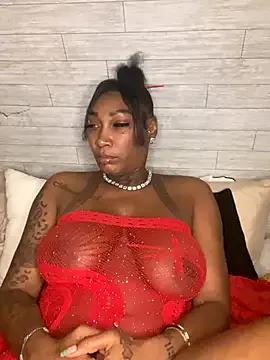 CUMQUEEN-XXX69 — Suck torso dick an balls