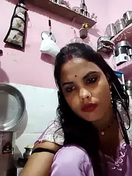Cut_ragni — Private on StripChat