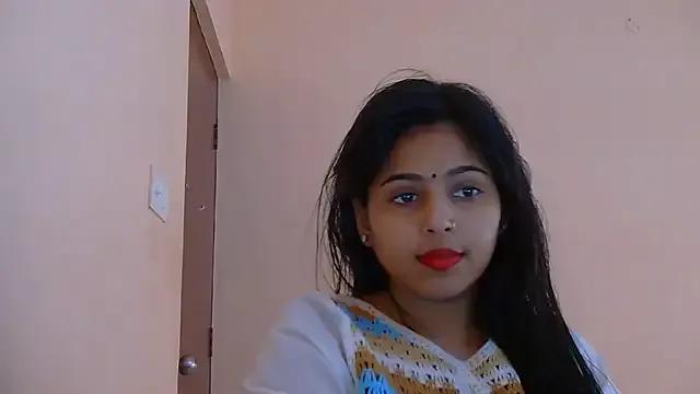 Cute-Simmi69 — full nude fuck in 5 minet and fece show