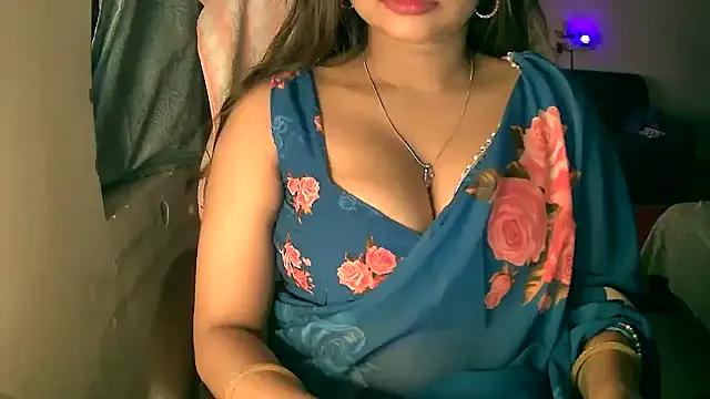 Cute-Tara — highest tpr lush control 10 min