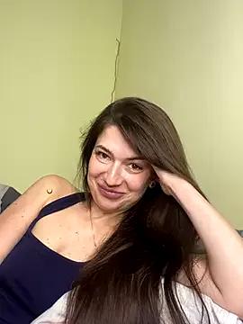 Cute_Erika — toplese 5 min
