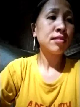 cute_love00 — Freechat on StripChat