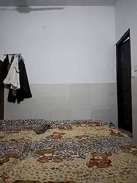 cute_radhikaa — 50000