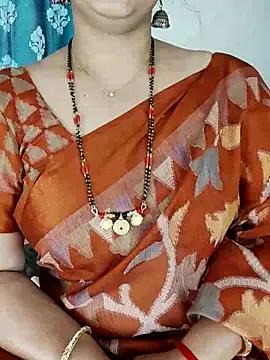 Cute_Sexy_Teacher_69 — One nipples out