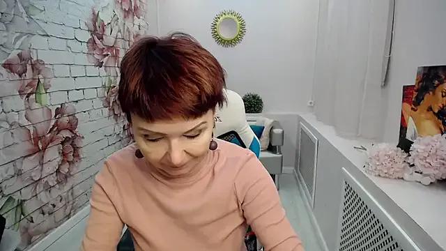 Cutie_Asya — I'll show you what my body can do;)