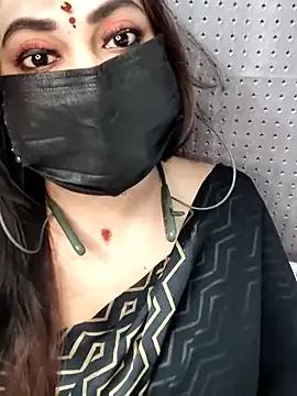 Cutie_nila26 — Freechat on StripChat