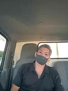 da--------i on StripChat 