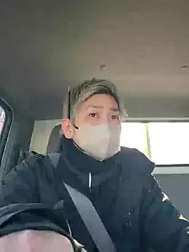 da--------i on StripChat 