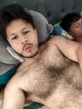 DADDYTTEDY1 — Get well soon