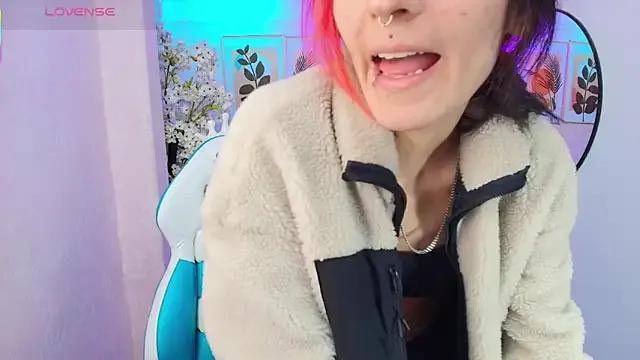 Dafne_huges — show feets