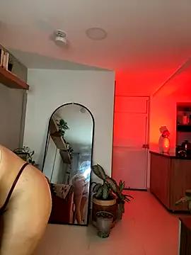 DakotaShelby — Make me squirt really hard