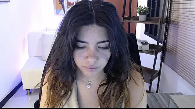 dangel_noir6 — Lush to the maximum (30 sec) 