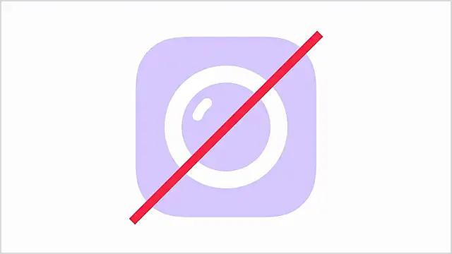 DanieleAida — ANAL