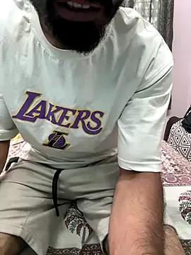 DarkMasterDesire — Get me naked and stroke cock 