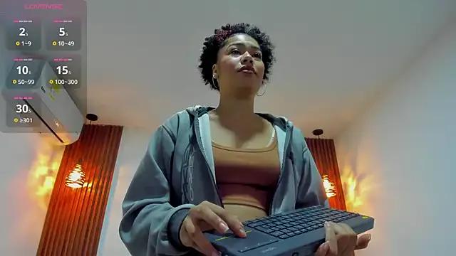 delaylacruz — FOOTJOB SO MESSY+SOME JOI