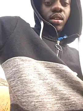 demo2004 — let rub & cum together