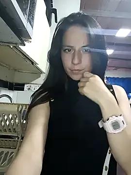 deseox05 on StripChat 