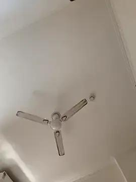 Desi_seductress — Lush control 5 min last tip