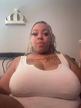 DiamondBlaz3 — Dildo Cum Play