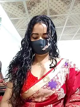 Dil-Ka-Radhika — Group on StripChat