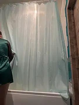 Dina_Tease — Freechat on StripChat