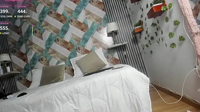 Diosadelchat — show