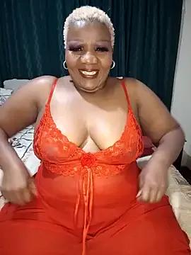 dirasweetlipsxx — renovate my house