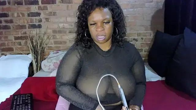 DIRTIENASTY — Birthday month celebrate with me daddies