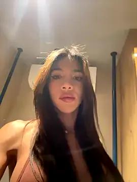 divavirtual11 — Handsome remove my pant & Getme myHard